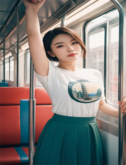 昨夜情深美学价值个人分析：艺术美感与审美特征探讨，收视第一