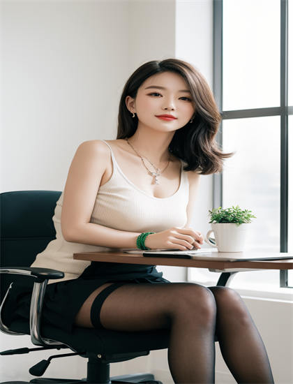 歌舞片特种部队：随时待命角色分析：海外的发行策略与文化适应 认识人物与故事的互动