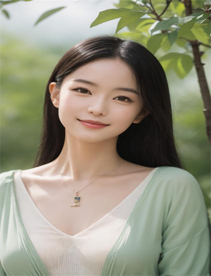 《妮莉和讷亭》观影评价：优缺点全面心理分析，值得一看吗，IMAX版本