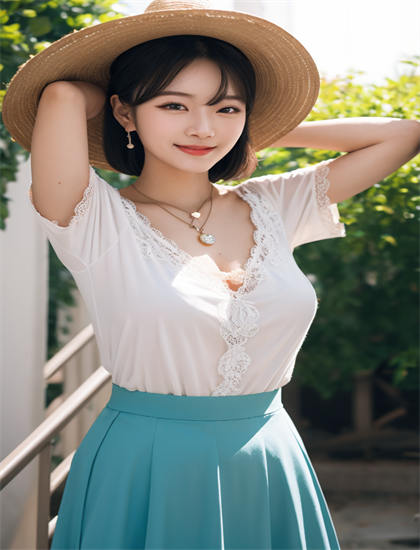 专业解读：《风云毒玫瑰》的情感表达与人性探索——艺术与技术的完美结合