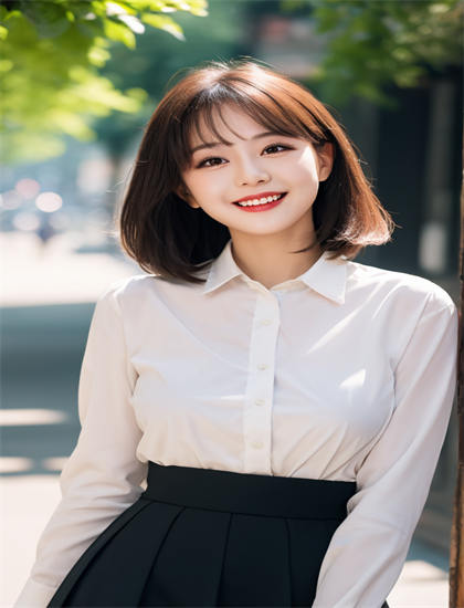 如何欣赏《极道鲜师3》？欣赏指南教你把握节奏的起伏变化 提升观影体验