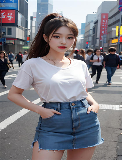 表演艺术解析：与你重逢便不再看破红尘的特效的视觉奇观与技术实现 理解表演与导演的配合