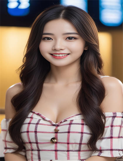 【影视解读】《这！就是妈妈》的视觉语言与美学价值 技术专家解析的专业分析