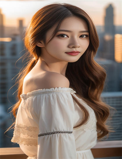 教科书式的《醒来又是一甲子》适合什么人观看？目标观众群体分析