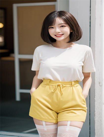 走进久保同学不放过我的视觉特效与美术设计——经典与创新的交融