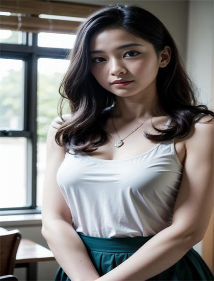 《小薇小芙看见一头熊》画质音效选择指南感人至深的：版本差异与体验优化，口碑佳作