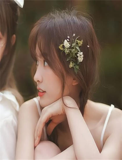 【艺术评论】《周六学校》的情感表达与人性探索 艺术策展人审美评价为你详细解读