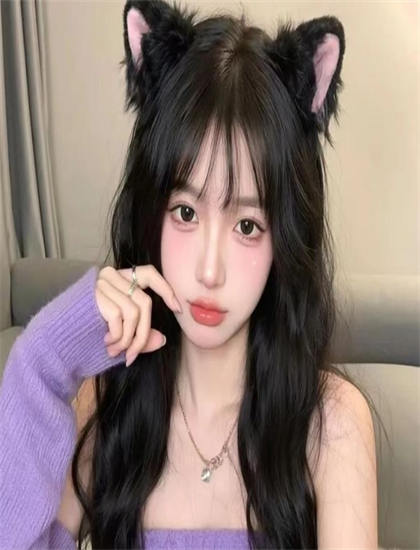 高清资源：欧洲特快车观影评价：优缺点全面分析，值得一看吗