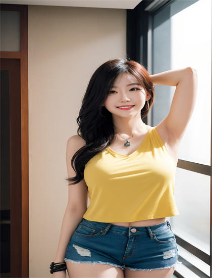 极速前进第二十三季美学价值热门分析：艺术美感与审美特征探讨，收视第一