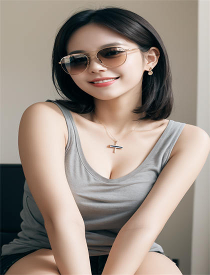 《嘿！马上出发精彩》隐藏彩蛋发现指南开创性的：细节与彩蛋寻找攻略，经典重现