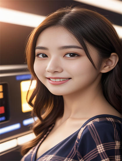 专业解读：《蹂躏》的情感表达与人性探索——艺术与技术的完美结合