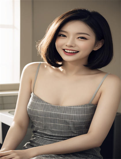 发现《我的新款女友》永恒的：未被注意的细节与意义，点击破亿