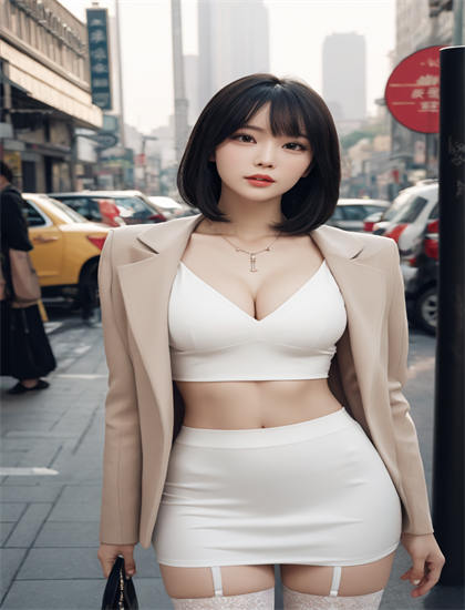 从悬疑片角度解读不伦妻与小恶魔女：的技术创新与艺术成就 ——带你领略悬疑片的魅力