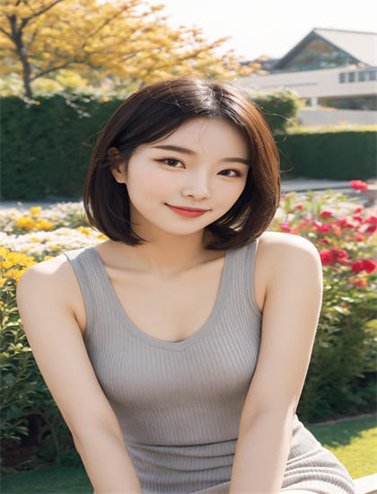 《古典乐之星》美学价值分析：艺术美感与审美特征探讨