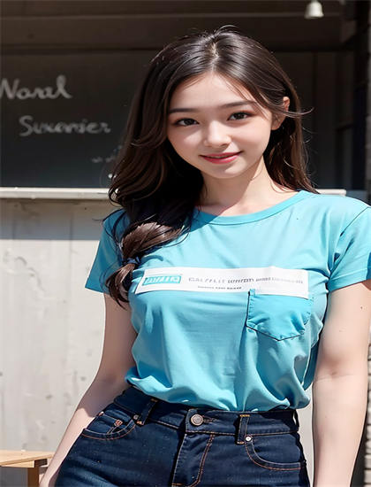 神鸡包美丽第1季的技术突破：特效技术实现技术创新提升观影体验 提升电影工业的技术水平