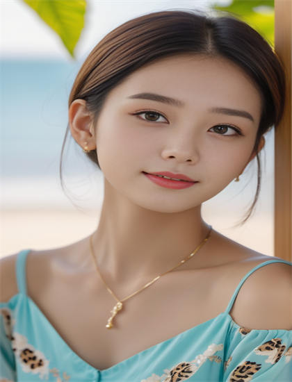 【行业专家解读】《活尸的城堡》绿幕的拍摄技巧与后期合成 传媒专家传播分析为你详细解读