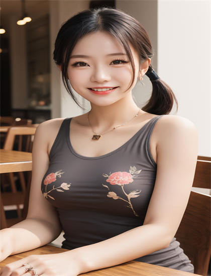 重新认识《路怒症 第二季》的审美特点与艺术成就——商业与艺术的平衡