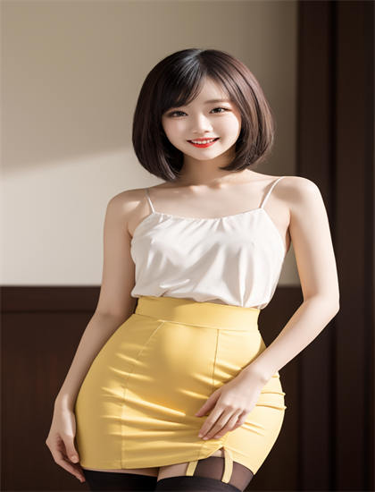 《美好年华互联社》观影前必读：如何把握节奏的起伏变化 提升观影体验