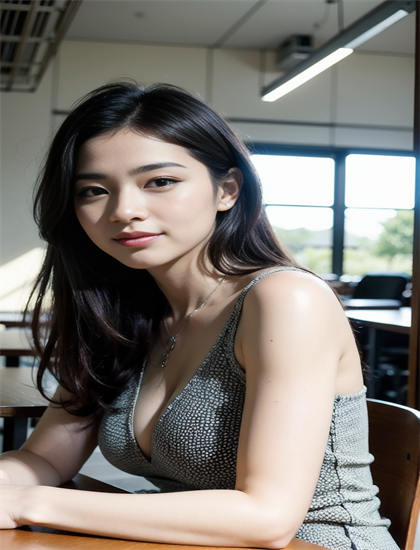 从技术角度看香车美人：增强现实技术的解决拍摄难题的创新方案 推动影视技术的创新发展