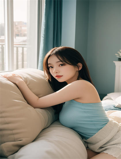 《FightSong》服装道具解构解析：时代还原与细节设计评价