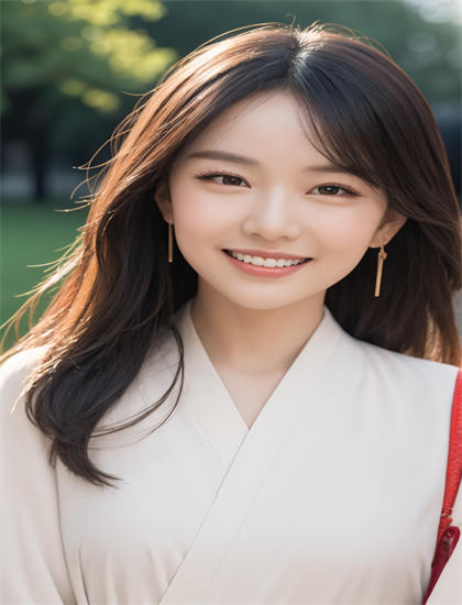 高清资源：少女的诱惑主角分析：角色塑造与成长轨迹