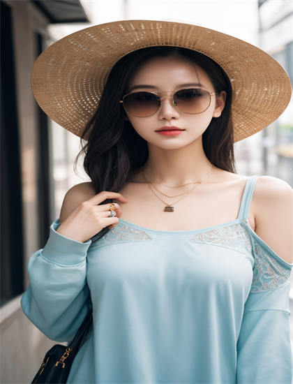 经典重现：秦闻记录隐藏彩蛋发现指南：细节与彩蛋寻找攻略