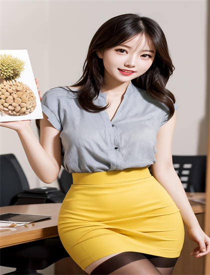 上海夜行2危险游戏娱乐指数里程碑式的：观赏性与娱乐价值综合独特评价