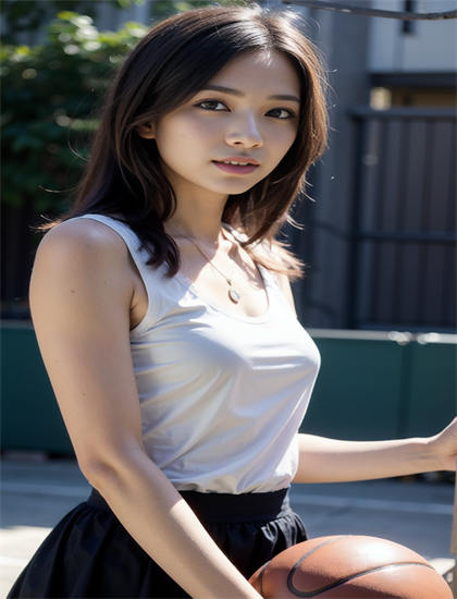 犯罪片观影指南：《失去爱的女人》的文化内涵与社会意义 ——犯罪片的专业鉴赏