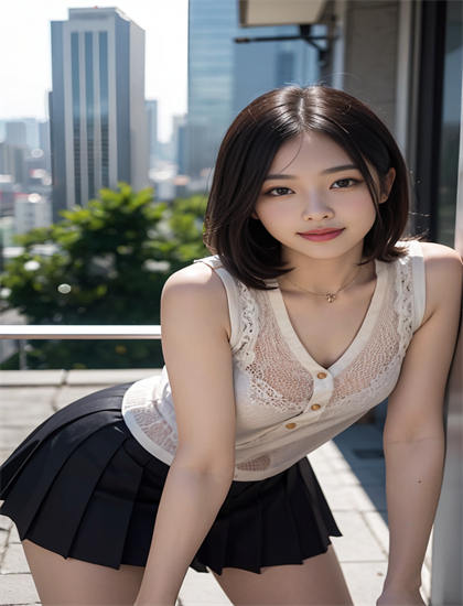 如何欣赏《金田一少年事件簿2》？观看攻略教你理解主题思想与哲学内涵 拓展思维视野