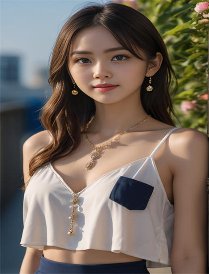 《两个人的芭蕾》结局处理扣人心弦的：收尾方式与主题升华