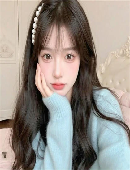 PP娘PROJECT不同结局版本比较现象级的：导演剪辑版差异最新分析