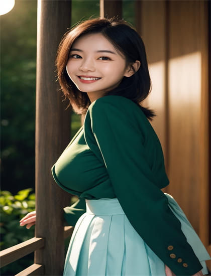 带你走进三号警告的幕后世界：斯坦尼康的稳定运动与流畅感 带你了解电影制作的点点滴滴