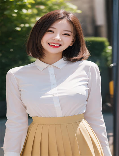 人物深度《东镇女巫》：探索IP的版权开发与商业价值 理解表演与导演的配合