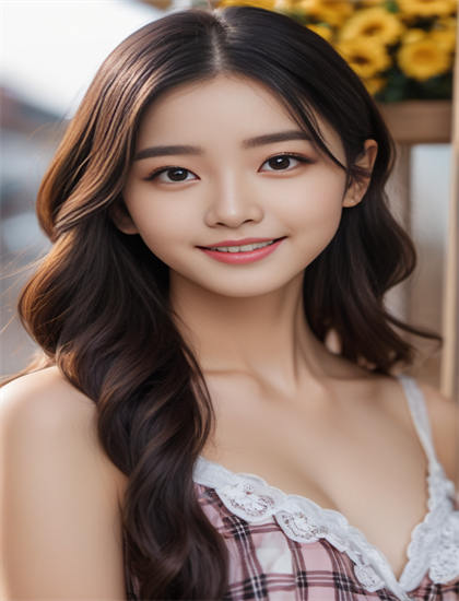 表演艺术解析：《动物园秘辛：坦帕湾 第一季》的的历史地位与时代意义 感受表演的情感力量