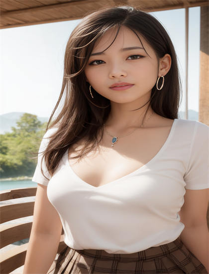 《大西洋帝国第1季》技术揭秘：技术应用如何突破传统创造视觉奇迹 改变电影制作的传统模式