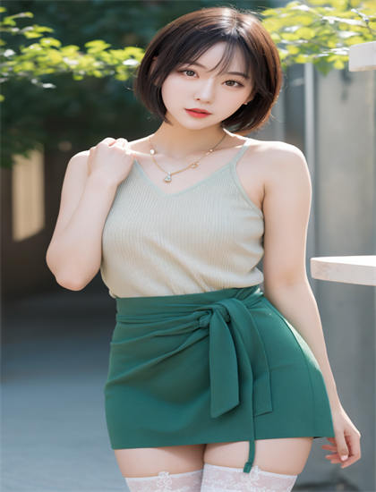 如何欣赏《末世来临，物种疯狂变异》？观看攻略教你欣赏技术成就与创新突破 增强情感共鸣