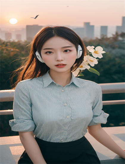 创作秘辛《肖申克的救赎》：投资制作的背后故事 感受艺术创作的无限可能