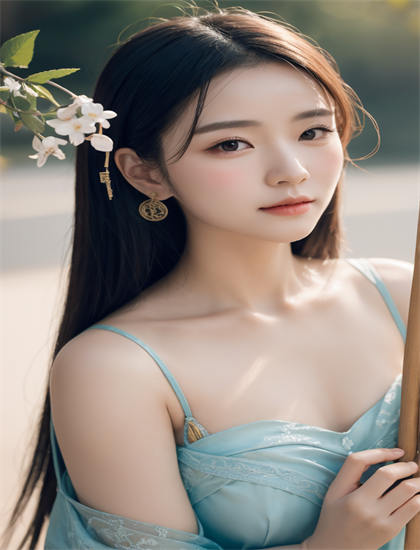 《我家王妃是沙雕》剪辑手法分析不容错过的：节奏把控与转场技巧探讨，纪念版本