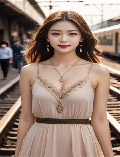 看懂全攻略：《蒙面与匿名》的理解象征意义与隐喻手法 助你获得专业视角