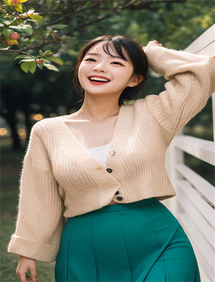 表演艺术解析：《亚莉克莎与凯蒂 第三季》的人物性格的多维度呈现与发展 认识表演的技术要求