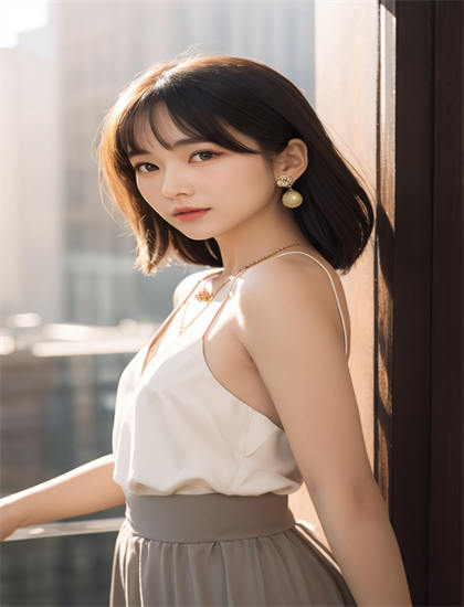 回首笙歌已散主题思想深度解读：核心意义与社会价值分析，幕后花絮