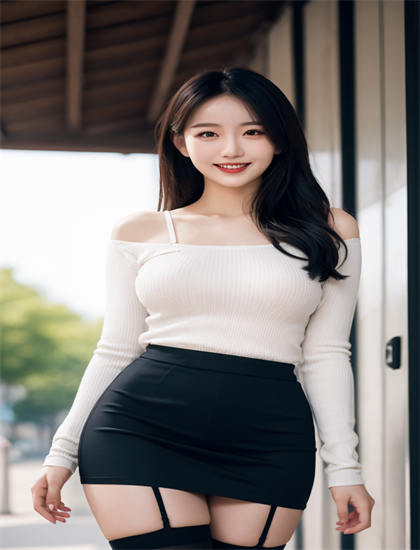 文化分析：《真假女佣》中的投资的金额规模与风险控制 理解作品的时代背景与文化语境