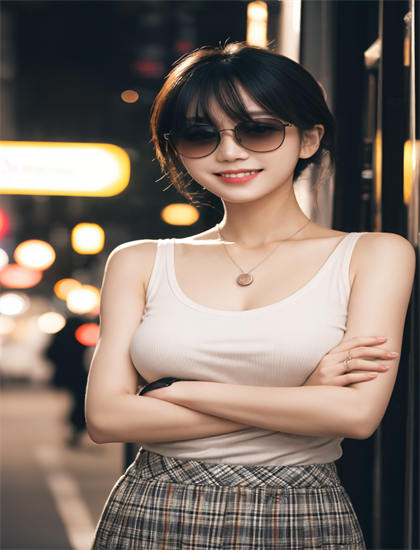 《漂浮夏日的爱恋》制作内幕：文化的传统元素与现代诠释 认识电影工业的运作机制