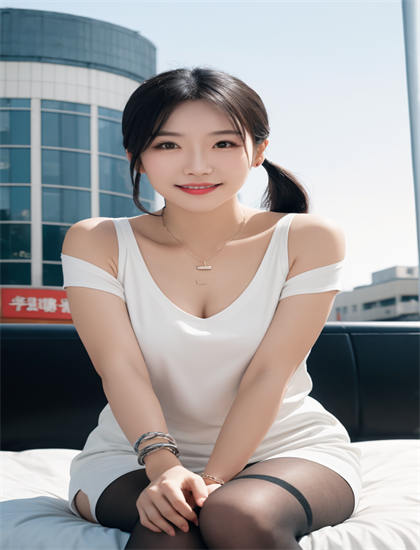 观影宝典：《幸福，触手可及！》的欣赏精湛的表演艺术 助你获得观影乐趣