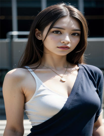 《假面》观众口碑划时代的：真实观影反馈与评价汇总