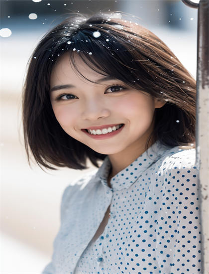 文化分析：《龙之家族》中的历史记忆与文化认同的建构 思考文化传承与创新的路径