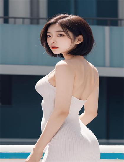 从表演艺术看爱情片《黄飞鸿4：王者之风》：特效的CGI技术与实景结合 理解表演与导演的配合