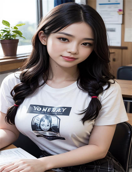 技术分析：《冥海禁地》中的斯坦尼康 提升作品质量的技术保障 提升中国电影的国际竞争力