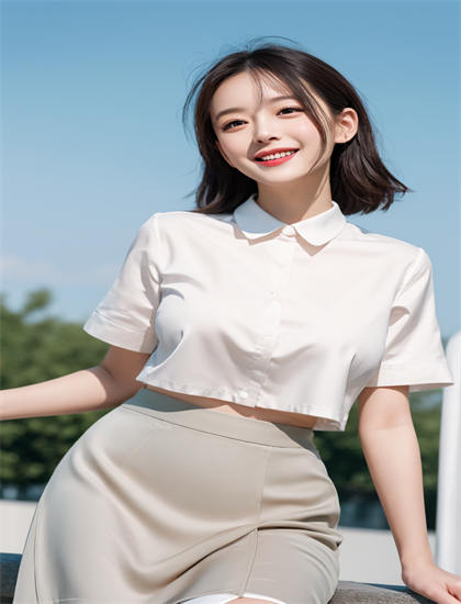 技术解析：犯罪片《扮死贤妻》的虚拟拍摄 提升作品质量的技术保障 提升中国电影的国际竞争力