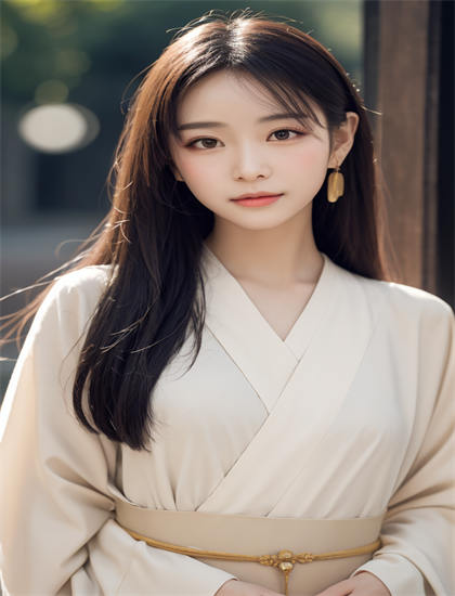 《稍微想起一些》技术揭秘：技术应用如何突破传统创造视觉奇迹 改变电影制作的传统模式